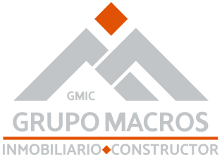 Grupo Macros